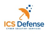 https://www.logocontest.com/public/logoimage/1549125113ICS Defense 12.jpg